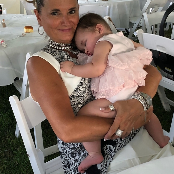 Meet your Posher, Deedles - Picture 1 of 1